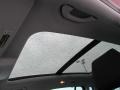 Wild Cherry Metallic - Tiguan SE 4Motion Photo No. 12
