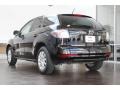 Brilliant Black - CX-7 i Sport Photo No. 4