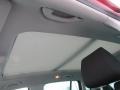 Wild Cherry Metallic - Tiguan SE 4Motion Photo No. 13
