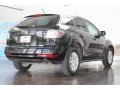 Brilliant Black - CX-7 i Sport Photo No. 5