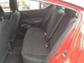 Red Brick - Versa 1.6 SV Sedan Photo No. 7