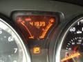 Red Brick - Versa 1.6 SV Sedan Photo No. 15