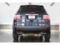 2011 Deep Blue Metallic GMC Acadia SLT  photo #9