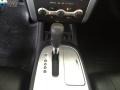 Brilliant Silver Metallic - Murano SL AWD Photo No. 12