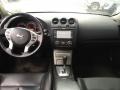 Precision Gray Metallic - Altima 2.5 SL Photo No. 9