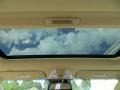 White Satin Pearl - Genesis 3.8 Sedan Photo No. 23