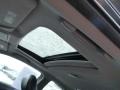 2010 Crystal Black Pearl Honda Accord EX-L V6 Coupe  photo #15
