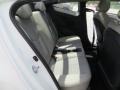 2013 Century White Hyundai Veloster   photo #18