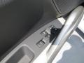2013 Century White Hyundai Veloster   photo #21