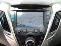 2013 Century White Hyundai Veloster   photo #27
