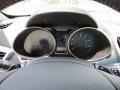 2013 Century White Hyundai Veloster   photo #31