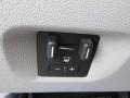 2010 Imperial Blue Metallic Chevrolet Silverado 1500 LT Extended Cab 4x4  photo #21