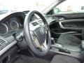 Belize Blue Pearl - Accord EX Coupe Photo No. 14