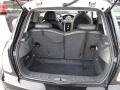 2004 Jet Black Mini Cooper Hardtop  photo #13