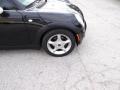 Jet Black - Cooper Hardtop Photo No. 17