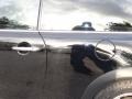 Jet Black - Cooper Hardtop Photo No. 21