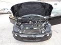 Jet Black - Cooper Hardtop Photo No. 22