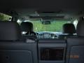 Mercury Silver Metallic - LX 570 Photo No. 23
