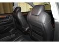 2007 Charcoal Black Saturn Outlook XR AWD  photo #27