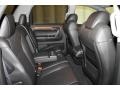 2007 Charcoal Black Saturn Outlook XR AWD  photo #28
