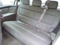Quartz Rear Seat Photo for 2003 Honda Odyssey #81580170