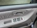 2003 Midnight Blue Pearl Honda Odyssey EX-L  photo #12