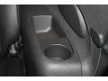 2007 Charcoal Black Saturn Outlook XR AWD  photo #50