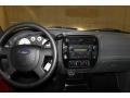 Torch Red - Ranger Sport SuperCab 4x4 Photo No. 20
