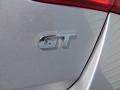 2013 Titanium Gray Metallic Hyundai Elantra GT  photo #14