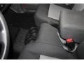 Torch Red - Ranger Sport SuperCab 4x4 Photo No. 41