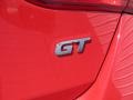  2013 Elantra GT Logo