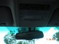 Mercury Silver Metallic - LX 570 Photo No. 27