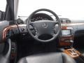 Black - S 430 4Matic Sedan Photo No. 7