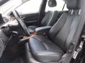 Black - S 430 4Matic Sedan Photo No. 12
