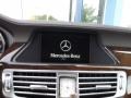 2014 Palladium Silver Metallic Mercedes-Benz CLS 550 4Matic Coupe  photo #9