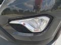 2013 Hampton Green Pearl Hyundai Santa Fe GLS  photo #10