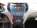 2013 Hampton Green Pearl Hyundai Santa Fe GLS  photo #26