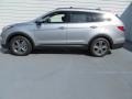 2013 Iron Frost Hyundai Santa Fe GLS  photo #6