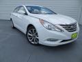 Shimmering White - Sonata SE Photo No. 1