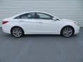 Shimmering White - Sonata SE Photo No. 3