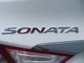 Shimmering White - Sonata SE Photo No. 12