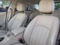 Arctic White - CLS 550 Photo No. 8