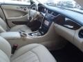 Arctic White - CLS 550 Photo No. 12