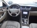 Arctic White - CLS 550 Photo No. 14