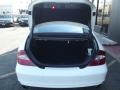 Arctic White - CLS 550 Photo No. 18