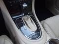 Arctic White - CLS 550 Photo No. 21