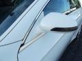 Arctic White - CLS 550 Photo No. 37