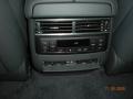 Mercury Silver Metallic - LX 570 Photo No. 30