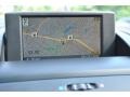 2006 BMW X3 3.0i Navigation