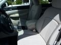 Satin White Pearl - Outback 2.5i Photo No. 9